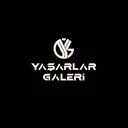 @yasarlargaleri