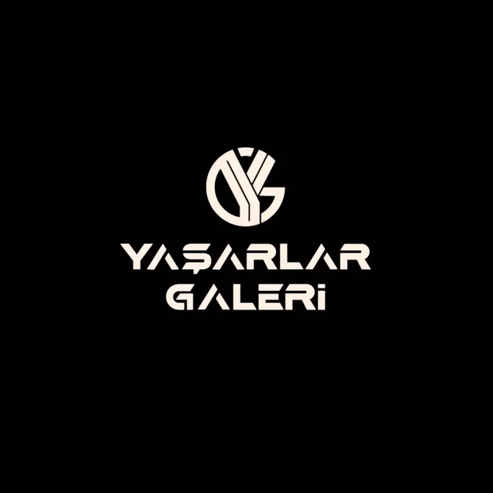 yasarlargaleri