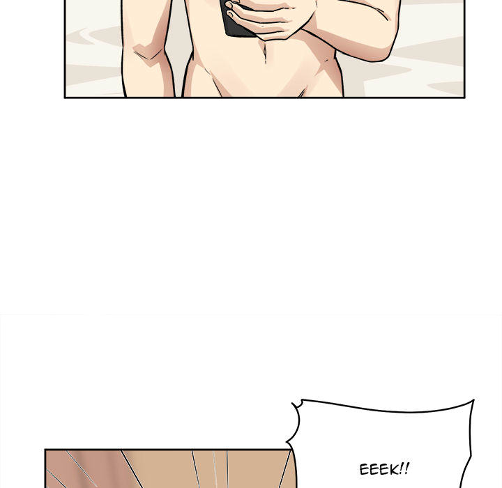 Excuse me, This is my Room - UNCENSORED - episode 23 - 106