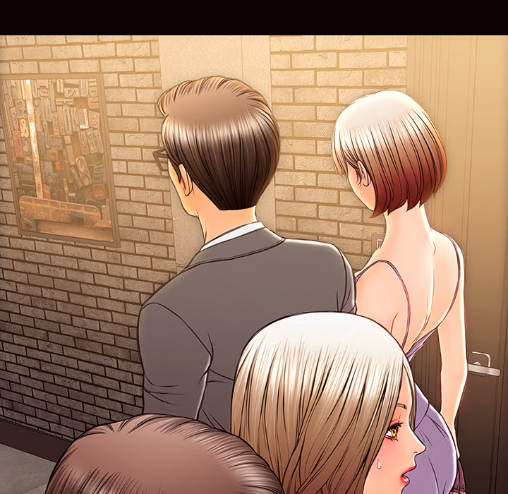 Superstar Cynthia Oh - episode 37 - 13
