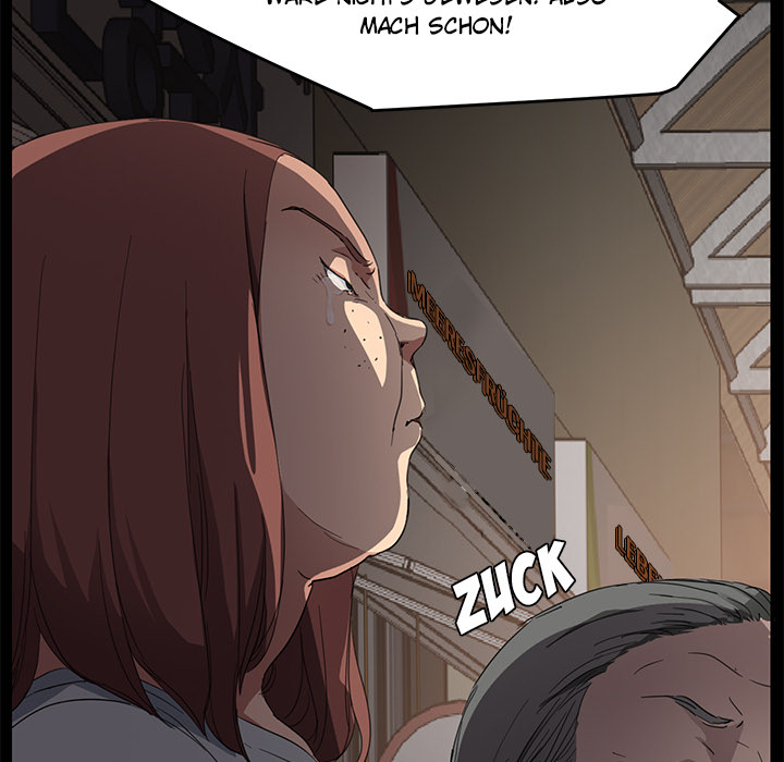 Meine Stiefmutter - episode 31 - 27