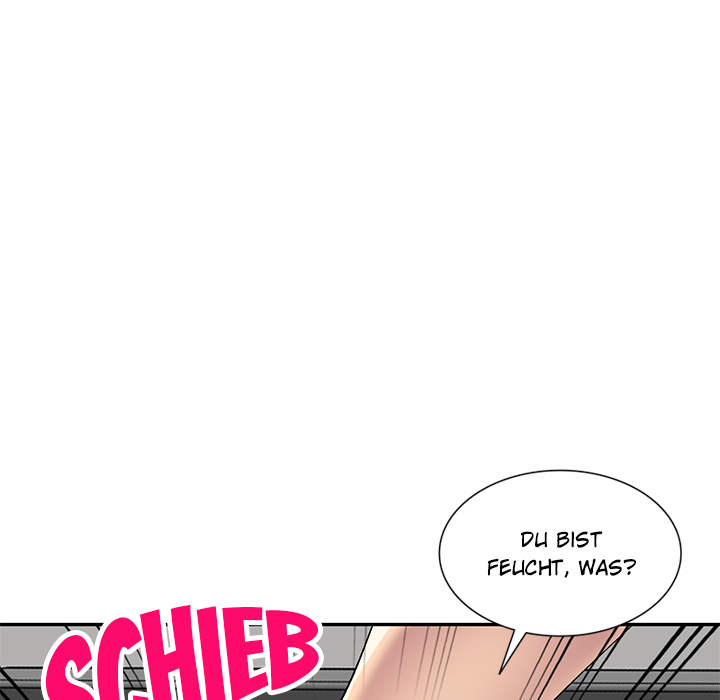 Unschuldige Engel - episode 19 - 79