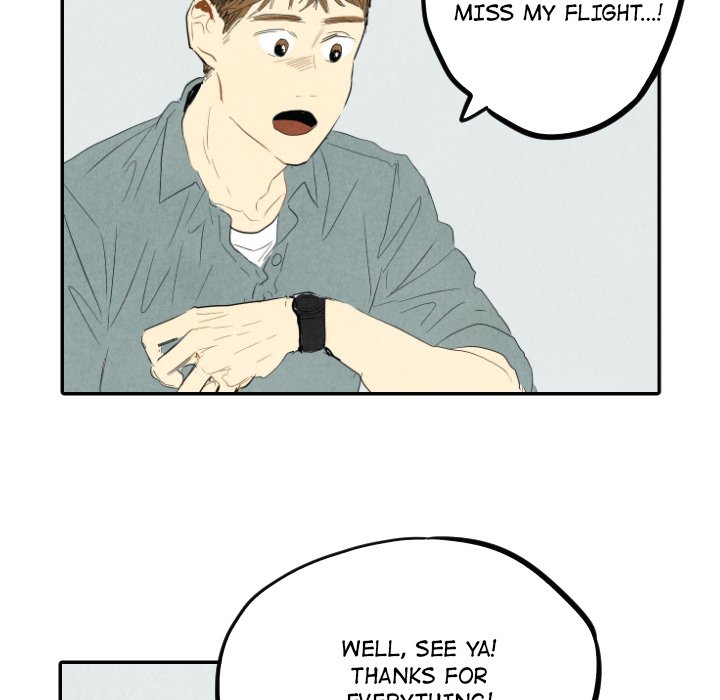 I Pray - episode 16 - 7