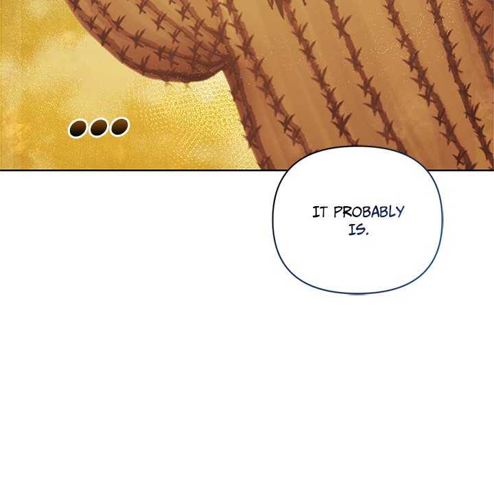 Underground of Babel - episode 19 - 55