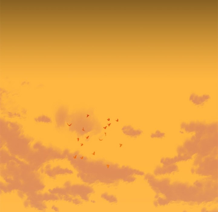 Black Crow - episode 6 - 12