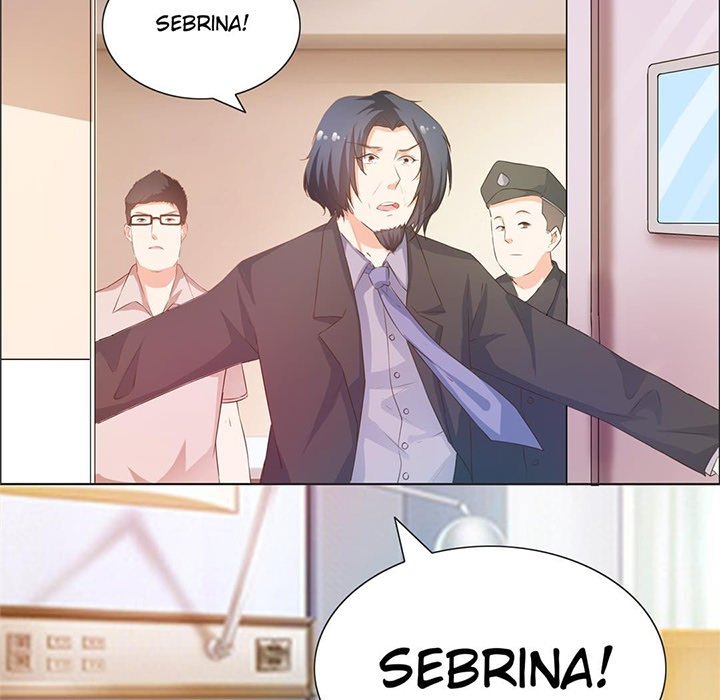 Happiness In Disguise - episode 9 - 14