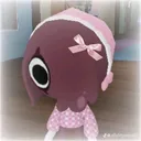 @aaaaaaaestella