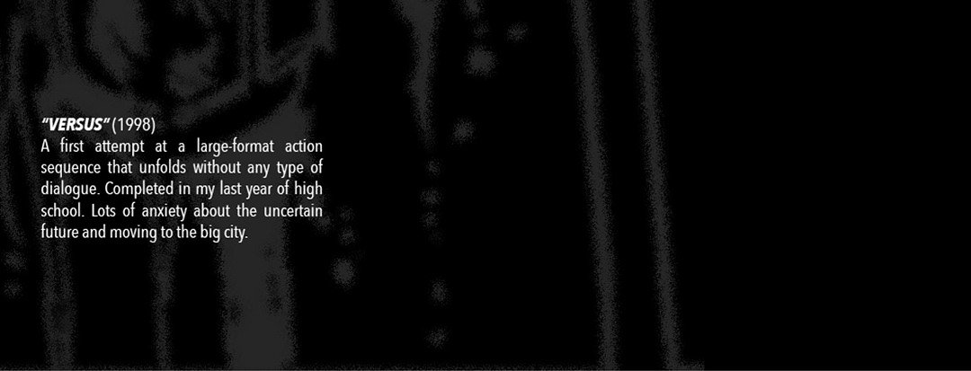 StoneBot Nakamura Omnibus - episode 12 - 55