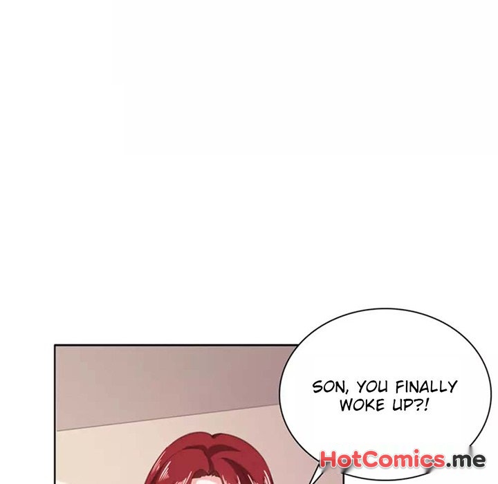A Marriage for Sale - episode 41 - 9