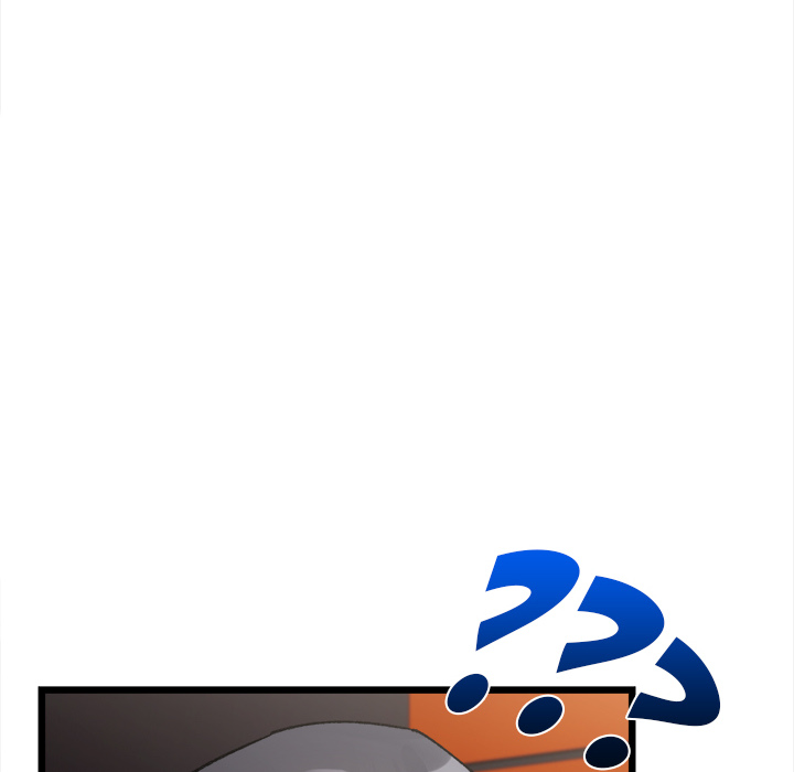 Was sich neckt... - episode 8 - 82