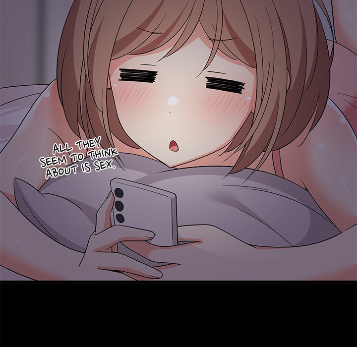 Study Buddies - episode 6 - 97