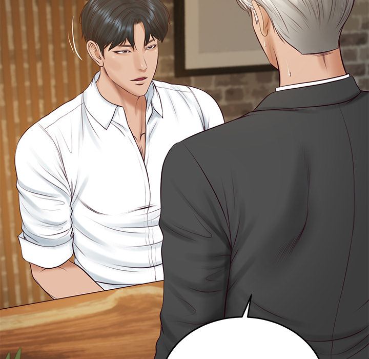 Extremely Rich Family - episode 85 - 151