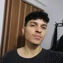 @guibisc7