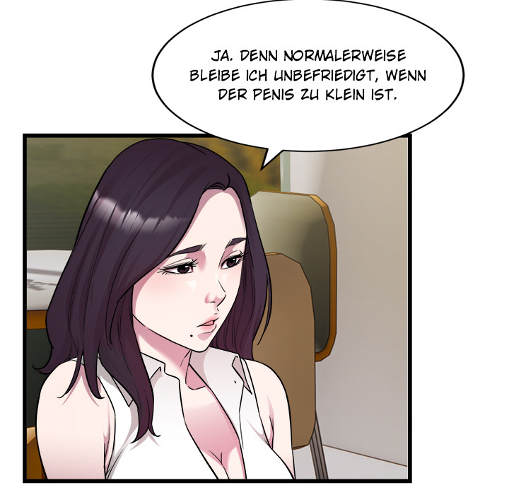 Taxi, bitte! - episode 39 - 64