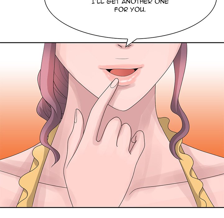 Shh! Her Secret - episode 10 - 34
