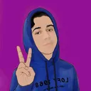 @sadester_80
