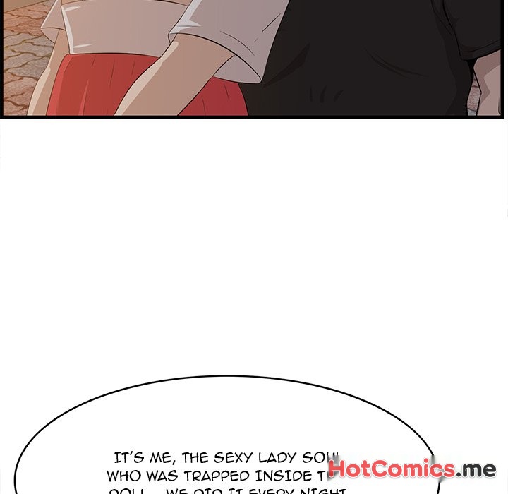 Something New - episode 58 - 80