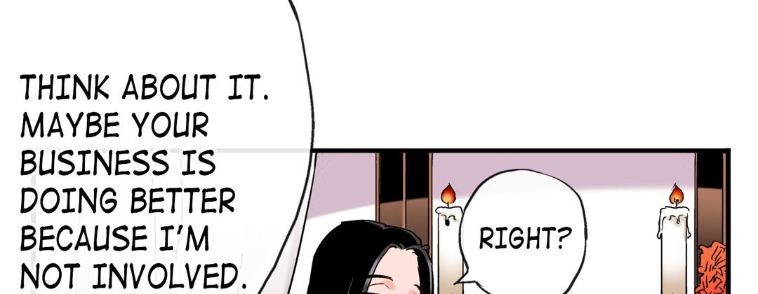 Prince Bari - episode 1 - 148