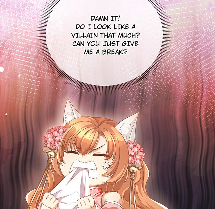MASTER AND SEVEN LOVERS - episode 76 - 16