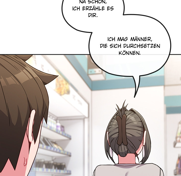 Der Jungbrunnen - episode 21 - 148