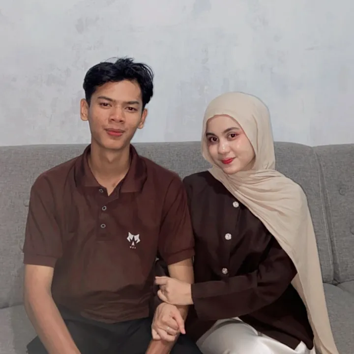 rehanda_24