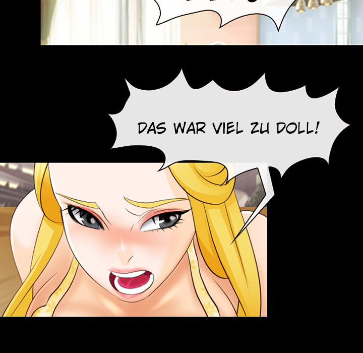 Sommerromanze - episode 12 - 37