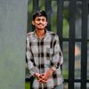 sathu47sathu