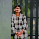 @sathu47sathu