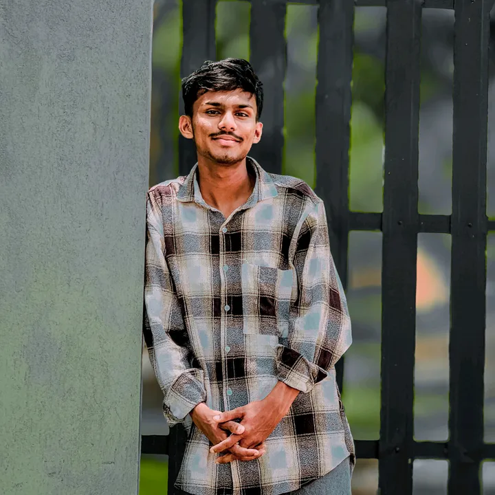 @sathu47sathu