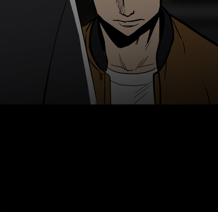 Hermes - episode 79 - 43