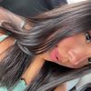 camila_oficial_20