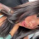 @camila_oficial_20