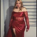 @jocelyng.g