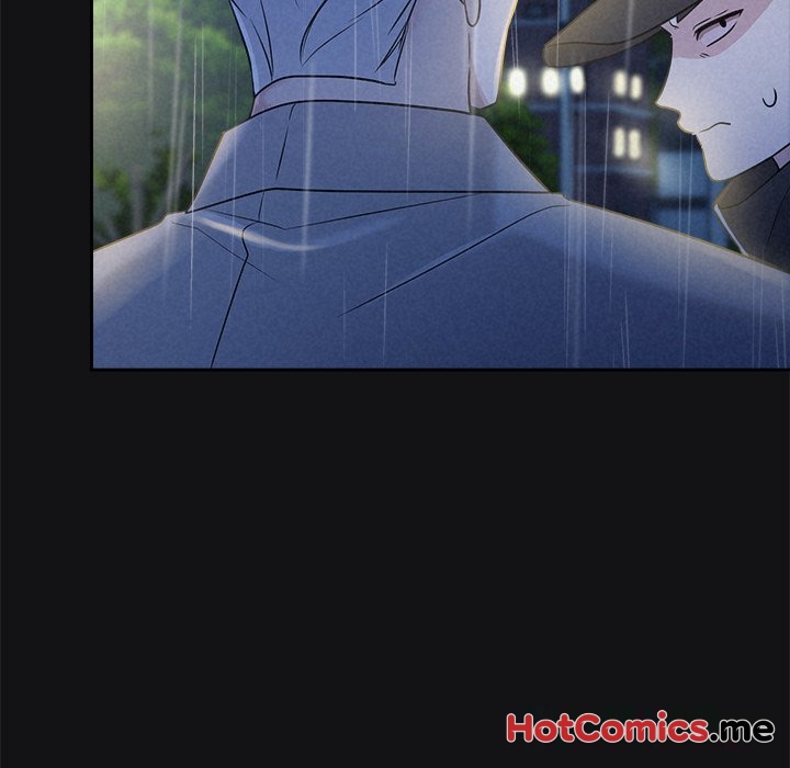 Suffocating Night - episode 15 - 47
