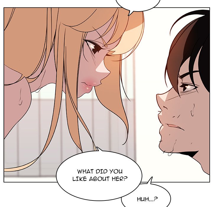 Fallen Flower - episode 13 - 71