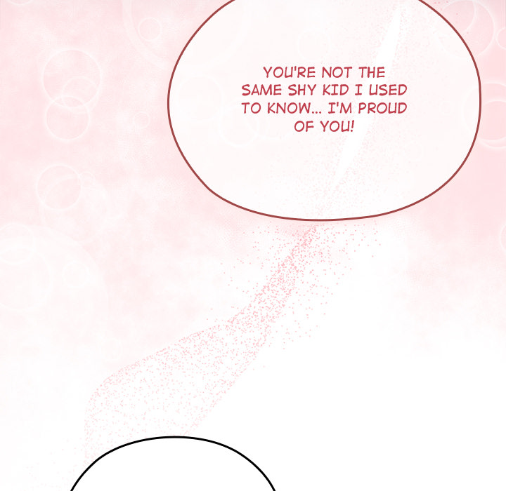 The Delinquent Girl - episode 1 - 124