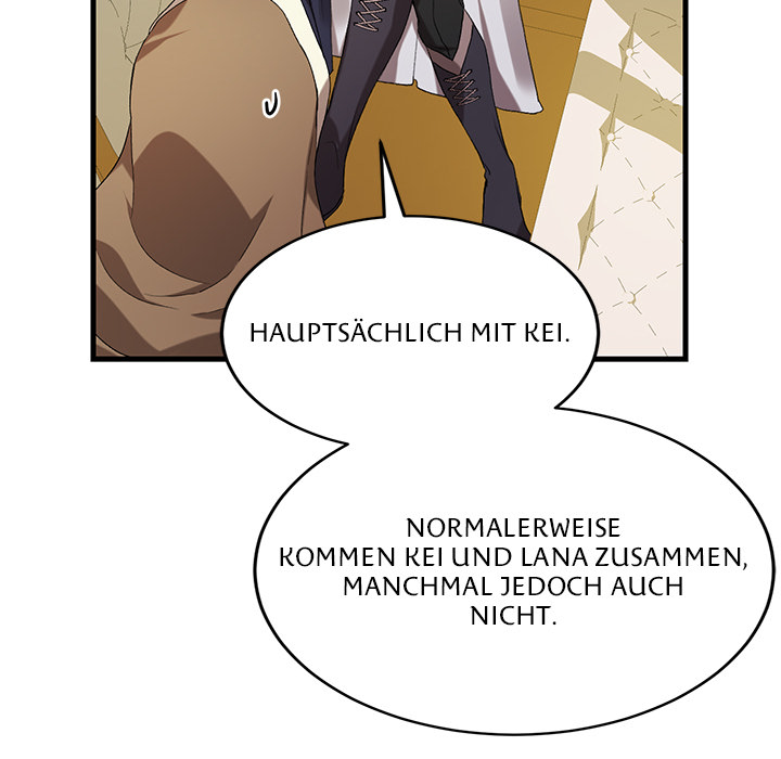 Geliebt, Geopfert - episode 7 - 39