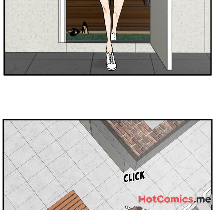 Mr. Kang - episode 23 - 41