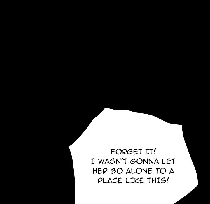 The Perfect Roommates - episode 16 - 21