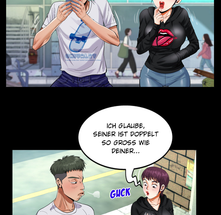 Knock Knock - episode 22 - 83