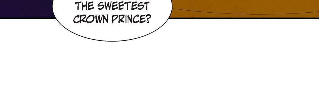 The Palace of Bardo - episode 14 - 71