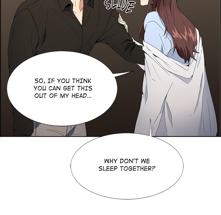 That July - episode 1 - 55