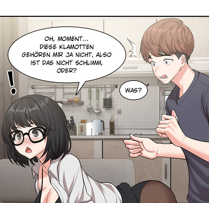Amnesie - episode 25 - 76