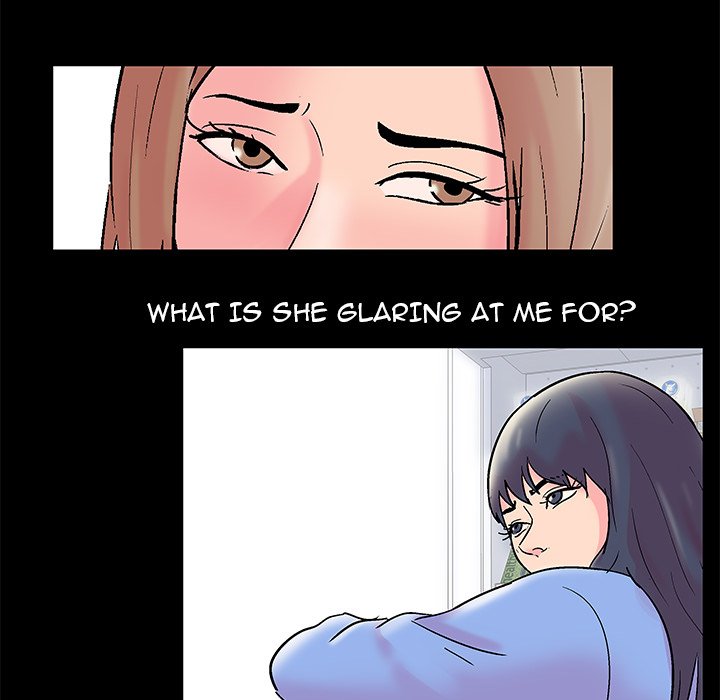 The White Room - episode 26 - 45