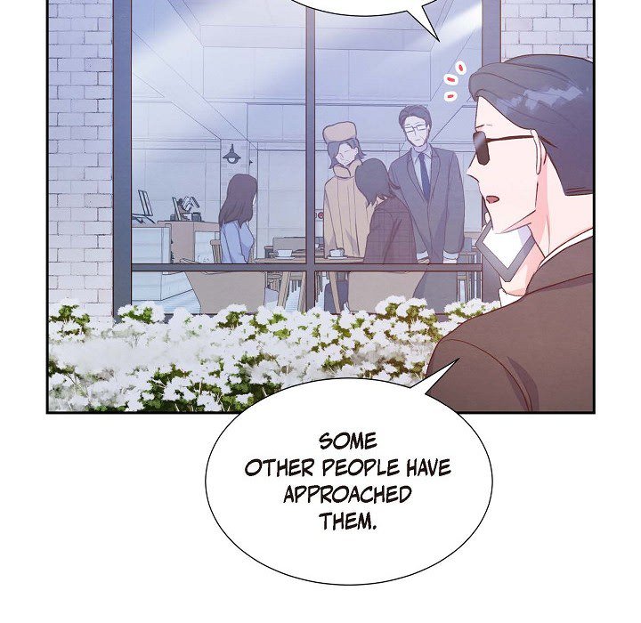 A Spoonful of Your Love - episode 22 - 88