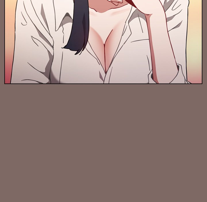 The Late-Bloomers - episode 1 - 52