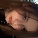 @__masshaaa__