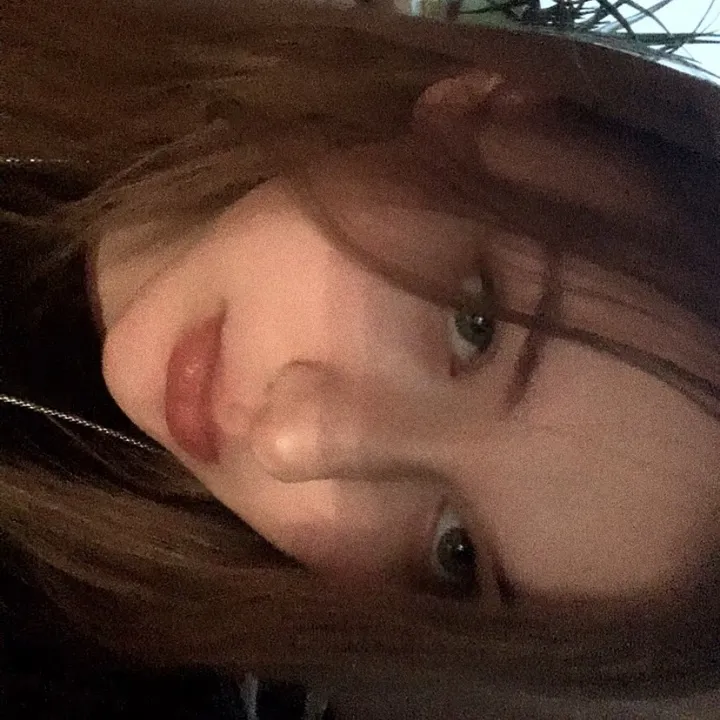 @__masshaaa__