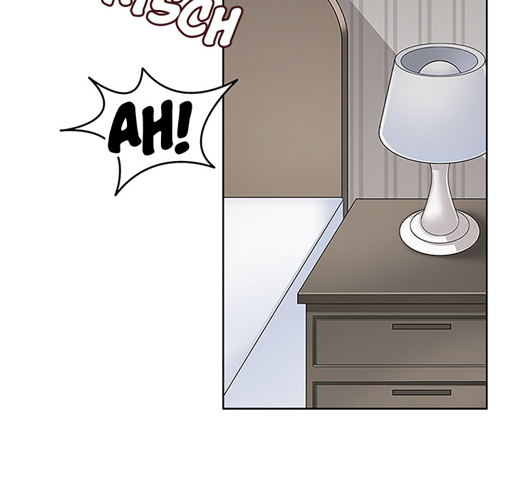Agent Playboy meldet sich zum Dienst - episode 24 - 41