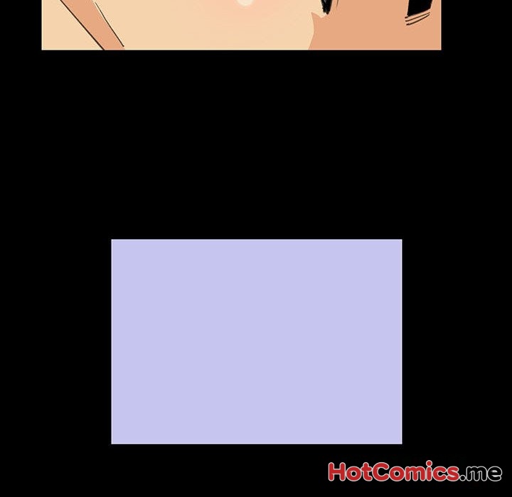 Sex Note - episode 9 - 25